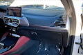 2023 BMW X4 xDrive30i xDrive30i