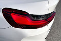 2023 BMW X4 xDrive30i xDrive30i