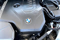 2023 BMW X4 xDrive30i xDrive30i