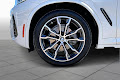 2023 BMW X4 xDrive30i xDrive30i