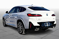 2023 BMW X4 xDrive30i xDrive30i