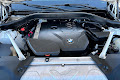 2023 BMW X4 xDrive30i xDrive30i