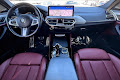 2023 BMW X4 xDrive30i xDrive30i
