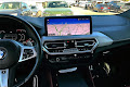 2023 BMW X4 xDrive30i xDrive30i