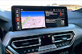 2023 BMW X4 xDrive30i xDrive30i