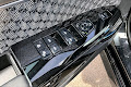 2026 BMW 760i xDrive 760i xDrive