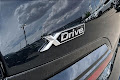 2026 BMW 760i xDrive 760i xDrive