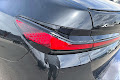 2026 BMW 760i xDrive 760i xDrive