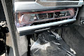 2026 BMW 760i xDrive 760i xDrive