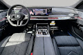 2026 BMW 760i xDrive 760i xDrive