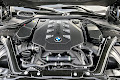 2026 BMW 760i xDrive 760i xDrive