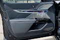 2026 BMW 760i xDrive 760i xDrive