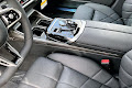 2026 BMW 760i xDrive 760i xDrive