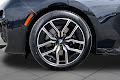 2026 BMW 760i xDrive 760i xDrive