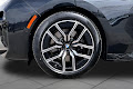 2026 BMW 760i xDrive 760i xDrive