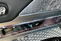 2026 BMW 760i xDrive 760i xDrive