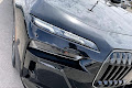 2026 BMW 760i xDrive 760i xDrive