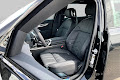 2026 BMW 760i xDrive 760i xDrive