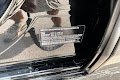 2026 BMW 760i xDrive 760i xDrive