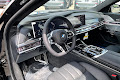 2026 BMW 760i xDrive 760i xDrive