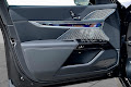 2026 BMW 760i xDrive 760i xDrive