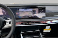 2026 BMW 760i xDrive 760i xDrive