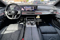 2026 BMW 760i xDrive 760i xDrive
