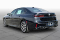 2026 BMW 760i xDrive 760i xDrive