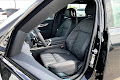 2026 BMW 760i xDrive 760i xDrive