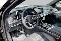 2026 BMW 760i xDrive 760i xDrive
