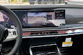 2026 BMW 760i xDrive 760i xDrive