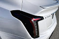 2020 Cadillac CT5 Sport
