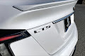2020 Cadillac CT5 Sport