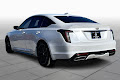 2020 Cadillac CT5 Sport