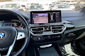 2023 BMW X3 sDrive30i sDrive30i