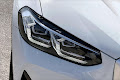 2023 BMW X3 sDrive30i sDrive30i