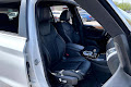 2023 BMW X3 sDrive30i sDrive30i