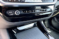 2023 BMW X3 sDrive30i sDrive30i