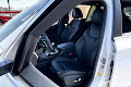 2023 BMW X3 sDrive30i sDrive30i