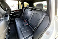 2023 BMW X3 sDrive30i sDrive30i