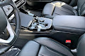 2023 BMW X3 sDrive30i sDrive30i