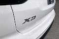 2023 BMW X3 sDrive30i sDrive30i