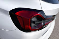 2023 BMW X3 sDrive30i sDrive30i