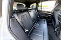 2023 BMW X3 sDrive30i sDrive30i