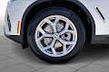 2023 BMW X3 sDrive30i sDrive30i