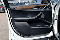 2023 BMW X3 sDrive30i sDrive30i
