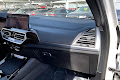 2023 BMW X3 sDrive30i sDrive30i