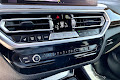 2023 BMW X3 sDrive30i sDrive30i