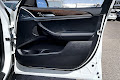 2023 BMW X3 sDrive30i sDrive30i