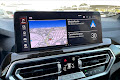 2023 BMW X3 sDrive30i sDrive30i